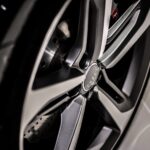 Exploring the Impact of Automotive Air Conditioning on Vehicle HVAC System Air Humidity Control