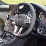 Addressing Challenges in Automotive Air Conditioning Design for Electric Urban Mobility Vehicles