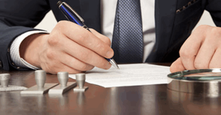 Everything You Need to Know About Apostille Services in Buena Park, California CA