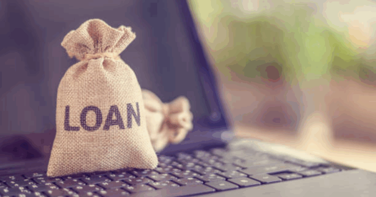How to Find the Best Moneylender in Singapore: A Comprehensive Guide