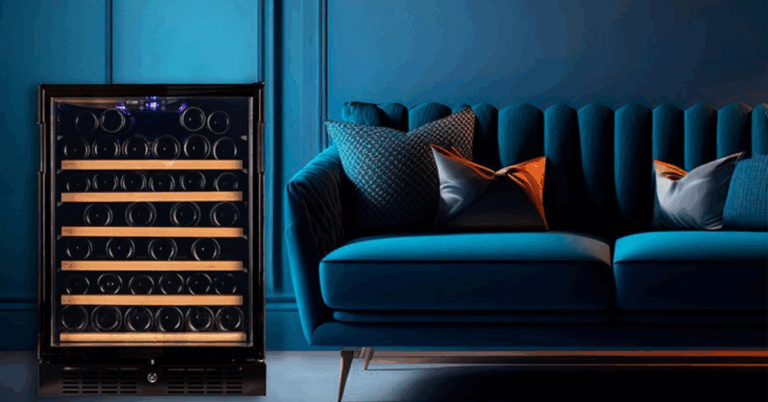 Choosing the Right Wine Chiller in Singapore: A Guide for Wine Enthusiasts