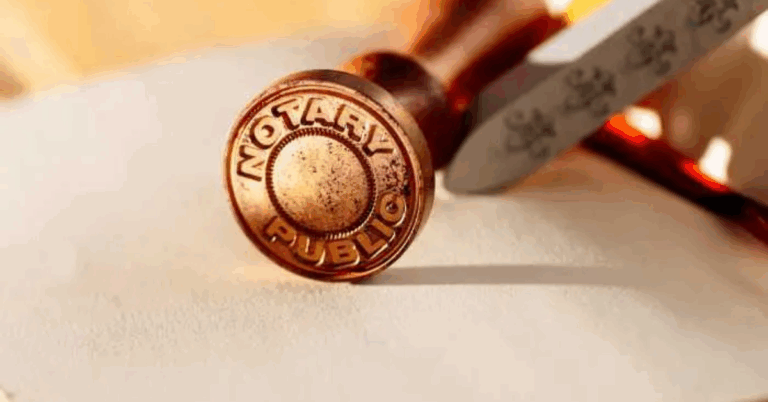 Process Server Memphis Tennessee TN: Reliable Legal Document Delivery