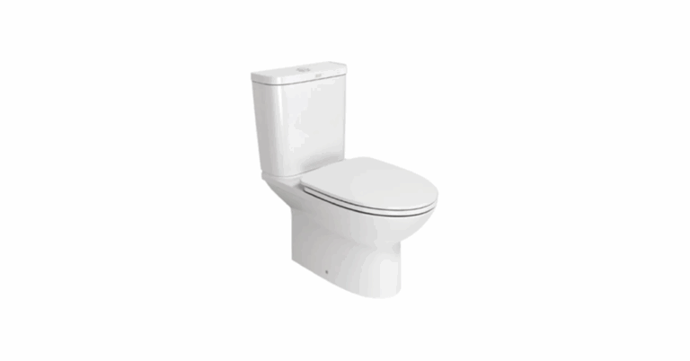 Toilet Bowl Singapore Promotion – Affordable Quality for Every Home