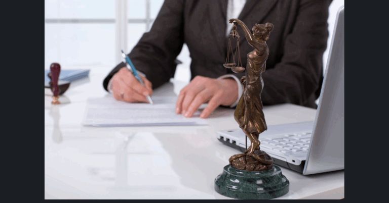 Mobile Notary Ohio Kentucky KY: Bringing Convenience to Your Doorstep