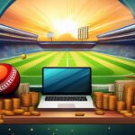 What Is Rose Gold 365 Known For?