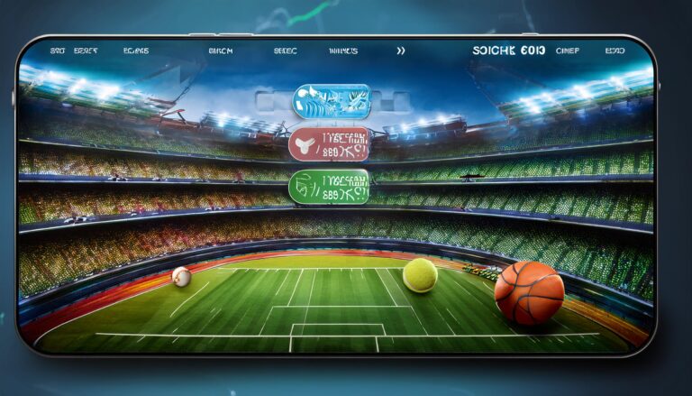 How Do You Install Laser247 App Download Apk For Free In India