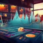 Reddy Book Club Overview: User Experience, Features & Support