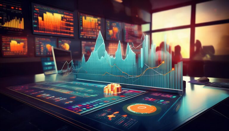 Reddy Book Club Overview: User Experience, Features & Support