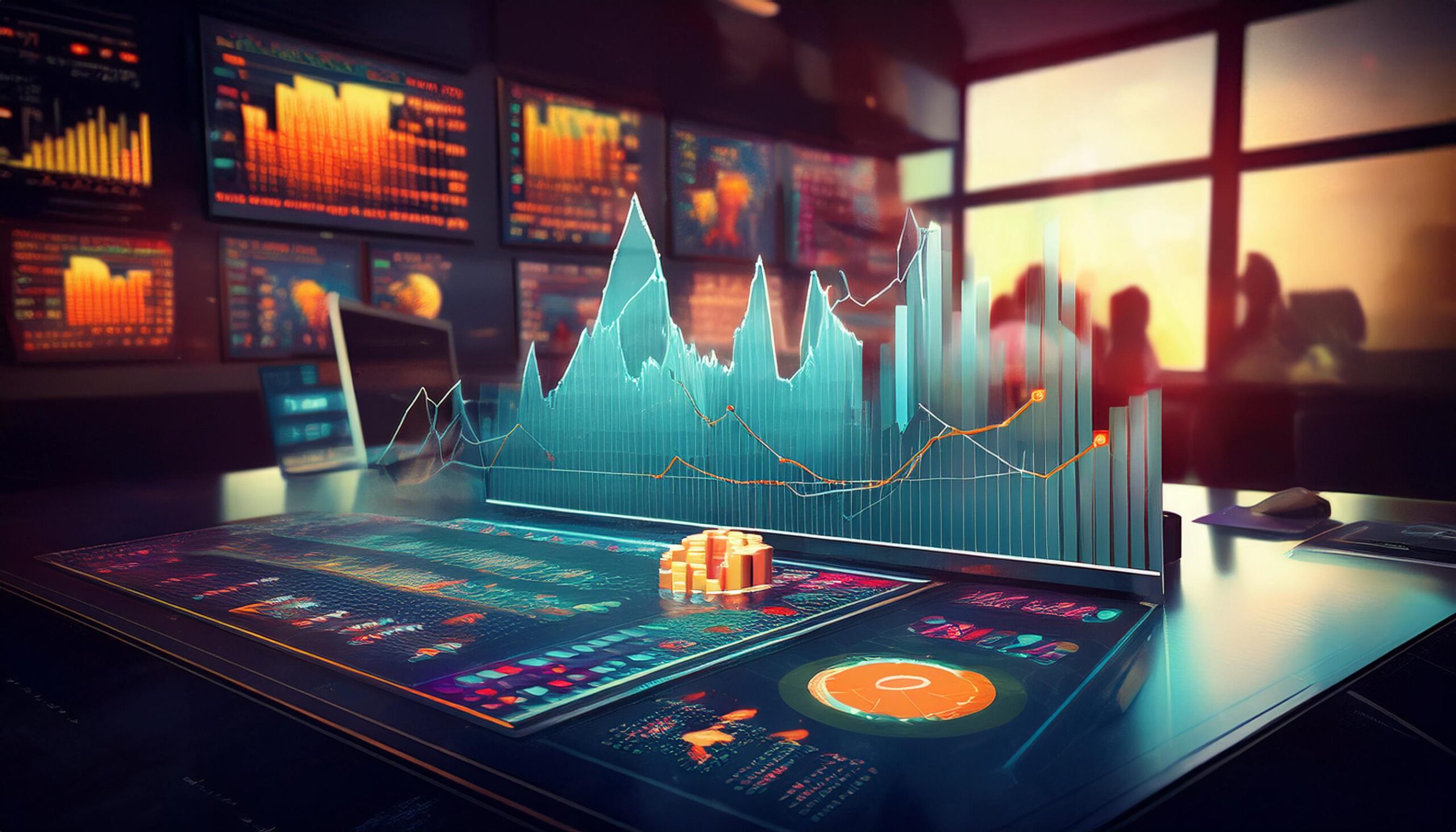 Reddy Book Club Overview: User Experience, Features & Support