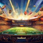 How to Register on Cricbet99 and 99exch: A Complete Step‑by‑Step Guide