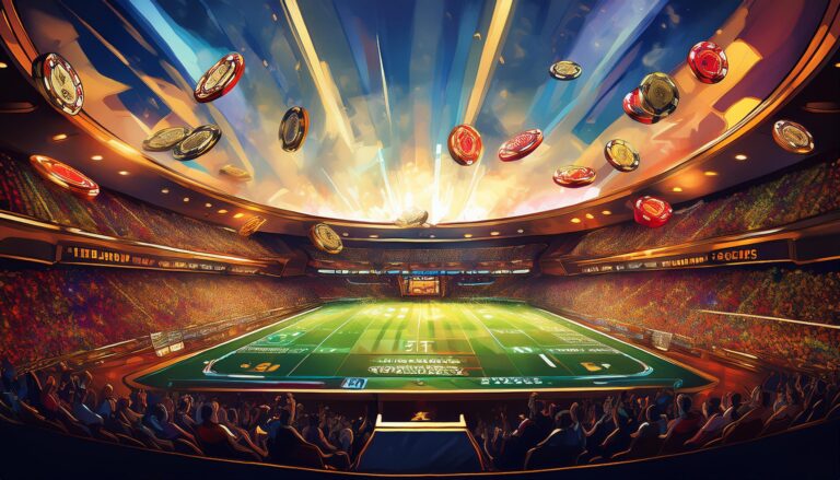 How to Register on Cricbet99 and 99exch: A Complete Step‑by‑Step Guide