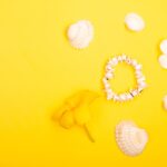 Gold365 ID Review: How This Digital Gold Platform Is Changing Wealth Building in India