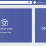 Cricketbet999 Review: Your Ultimate Guide to Online Cricket Betting & T20exchange Platform