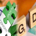 Khelobet24 Review: India's Premier Online Sports Betting & Gaming Platform