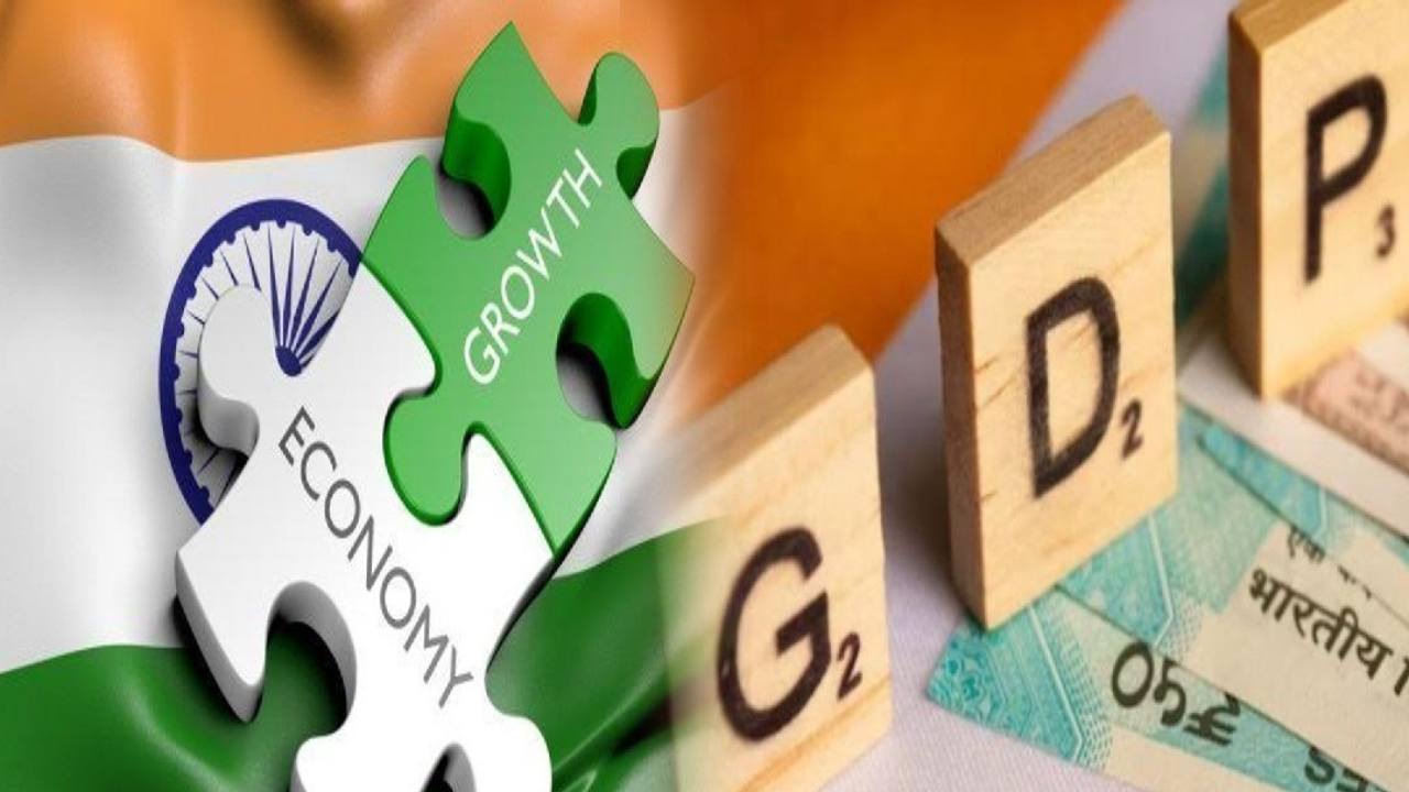 Khelobet24 Review: India's Premier Online Sports Betting & Gaming Platform