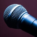 Unlock Seamless Verification with Reddy Anna ID: A Comprehensive Guide for Modern Businesses