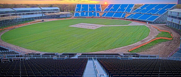 Allpaanel: Transforming Rural Development and Community Empowerment in India