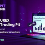 11 Exch Review: Services, Features, and How to Reach 11exch Contact Number for Seamless Betting Experience