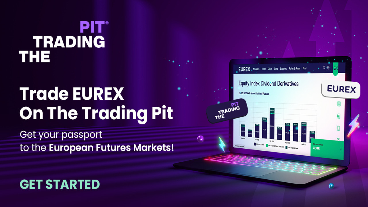 11 Exch Review: Services, Features, and How to Reach 11exch Contact Number for Seamless Betting Experience